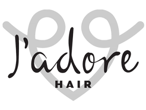 J'adore Hair