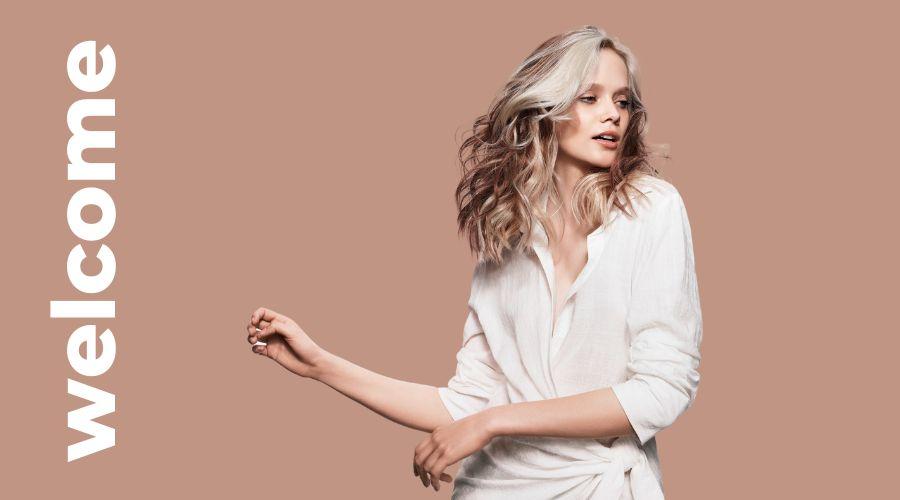 Welcome to J'adore Hair Kalamunda
