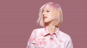 J'adore Hair - Hairdressers in Kalamunda