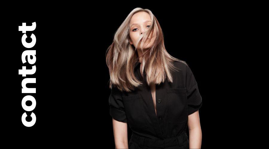 Contact J'adore Hair Kalamunda